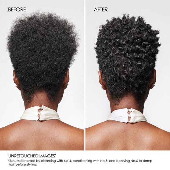 NWT - OLAPLEX No. 4 Shampoo & No. 5 Conditioner Value Sizes 33.81 fl. oz. - Picture 10 of 14